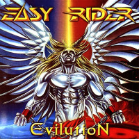 Evilution