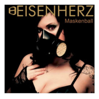 Maskenball