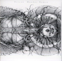 Mundus Numen