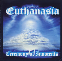 Ceremony of Innocents