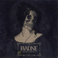 A Mother Named Death