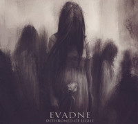 Dethroned of Light