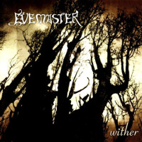 Wither