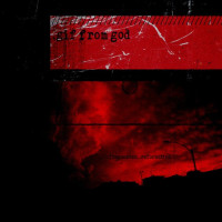 …defragmented…reformatted