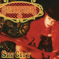 Sin City