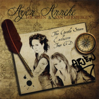 Exclusive Tour CD