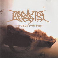 Virtuous Symptoms