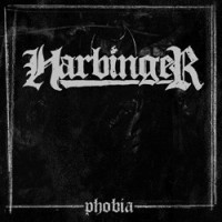 Phobia