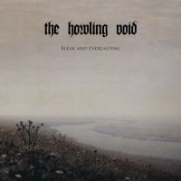 Bleak and Everlasting