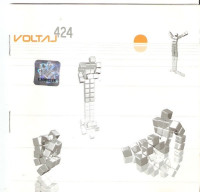 424
