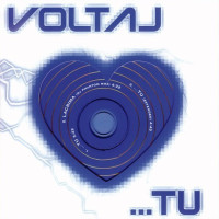 Tu
