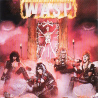 WASP