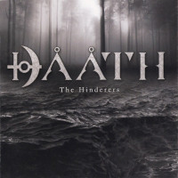 The Hinderers