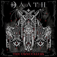 The Concealers