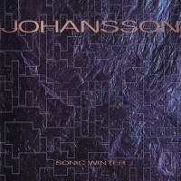 The Johansson Brothers / Sonic Winter