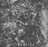 Interstice