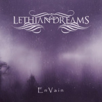 EnVain