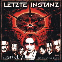 Das Spiel sich im Kreise dreht
