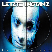 Kalter Glanz