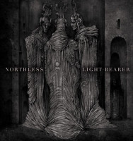 Northless / Light Bearer