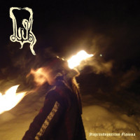 Avgrundpoetens flamma