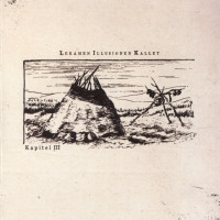 Lekamen Illusionen Kallet