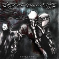 Inhuman
