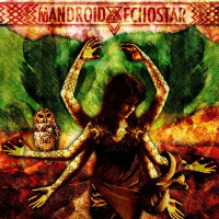 Mandroid Echostar