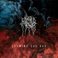 Clawing the Ark