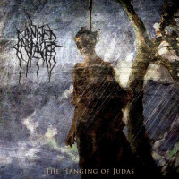 The Hanging Of Judas