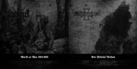 Ave Filiolus Bellum / World At War 1914-1918