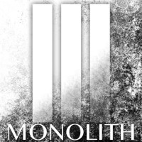 III