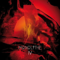 Monolithe IV