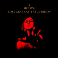 First Death of the Lutheran