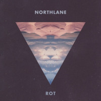 Rot