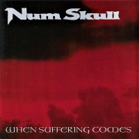 When Suffering Comes