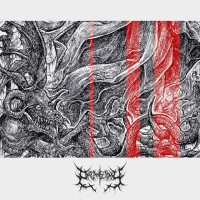 Corpsethrone