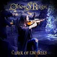 Carol of the Bells