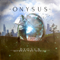 Dyosun: Between Two Worlds