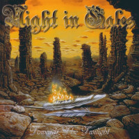Towards the Twilight