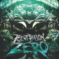 Point Below Zero EP