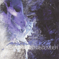 The Opposite of December… A Season of Separation