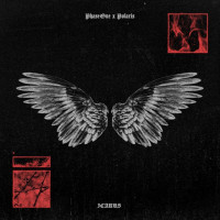 Icarus