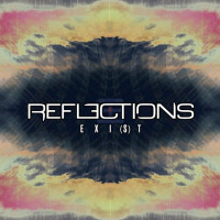Exist Redux EP Instrumental