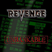 Unbankable