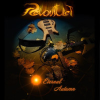 Eternal Autumn (Single)