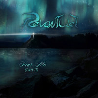 Hear Me (Part II)
