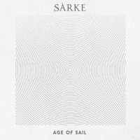 Age of Sail