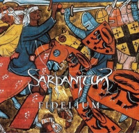 Fidelium