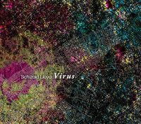 Virus